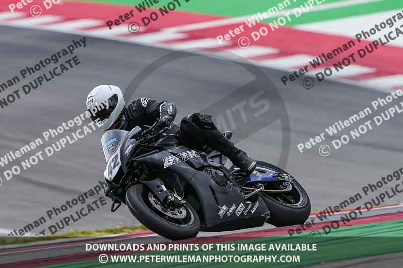 May 2024;motorbikes;no limits;peter wileman photography;portimao;portugal;trackday digital images